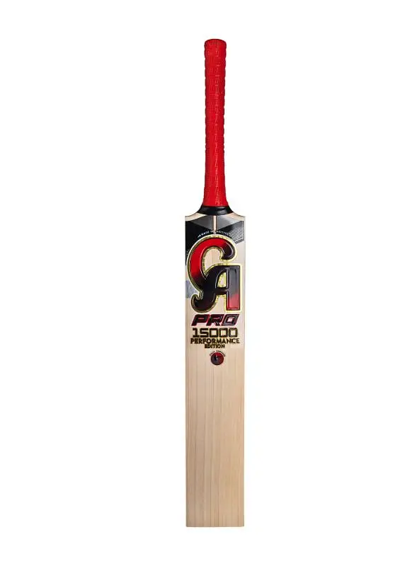 CA PRO 15000 PERFORMANCE EDUCATION