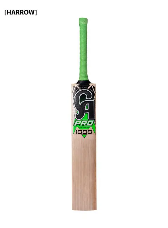 CA PRO 1000