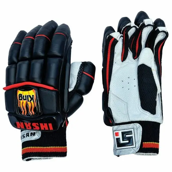 cricket batting king Gloves