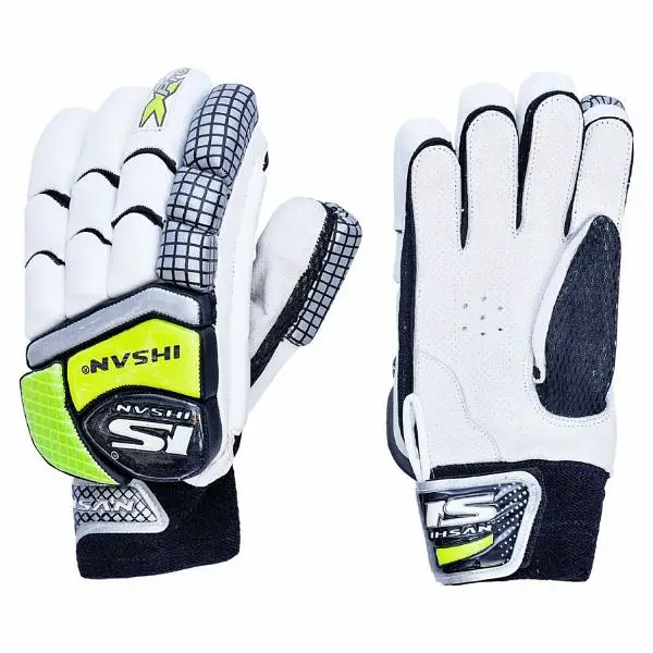 cricket batting Gloves x pro