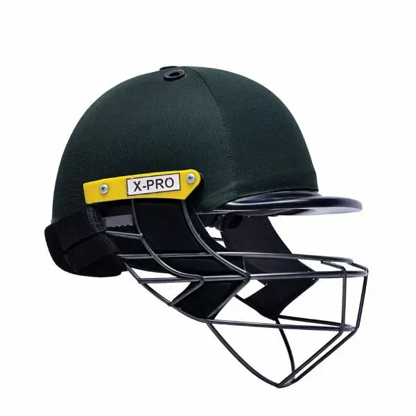 HELMET X PRO