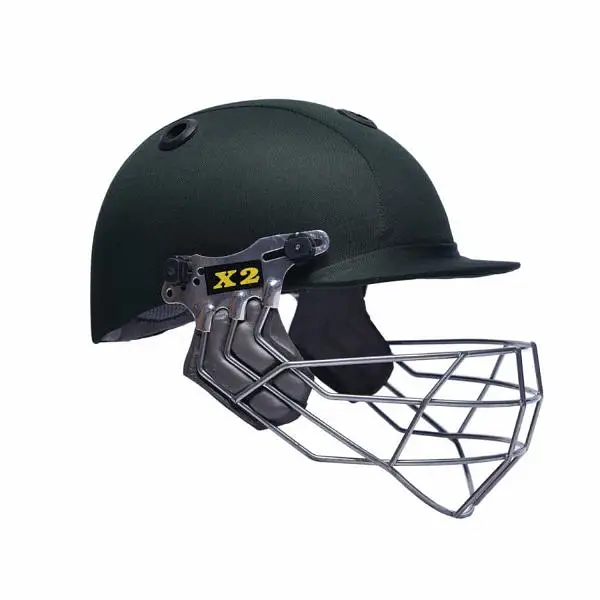 HELMET x2