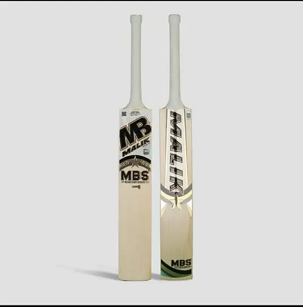 MALIK MBS super best Edition cricket bat